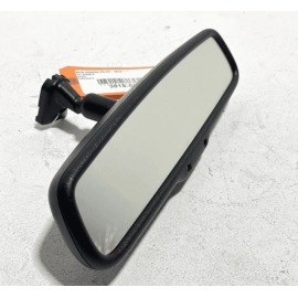 2018 HONDA PILOT EX-L INTERIOR REAR VIEW MIRROR OEM
