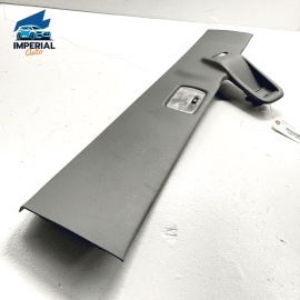 2016 - 2021 Honda Pilot Upper Roof Rear Trim Cover Panel OEM 