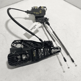 JEEP CHEROKEE 2014-2023 REAR LEFT DRIVER SIDE DOOR LOCK LATCH ACTUATOR OEM