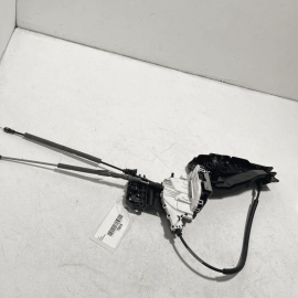 JEEP CHEROKEE 2014-2023 REAR LEFT DRIVER SIDE DOOR LOCK LATCH ACTUATOR OEM