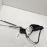 JEEP CHEROKEE 2014-2023 REAR LEFT DRIVER SIDE DOOR LOCK LATCH ACTUATOR OEM