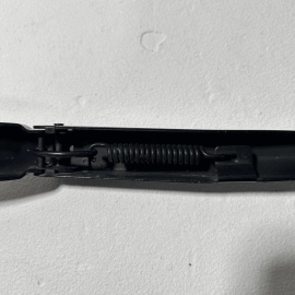 2011-2016 BMW 535I xDrive Front Left Driver Side Windshield Wiper Arm OEM