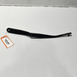 2011-2016 BMW 535I xDrive Front Left Driver Side Windshield Wiper Arm OEM