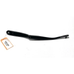 2011-2016 BMW 535I xDrive Front Left Driver Side Windshield Wiper Arm OEM