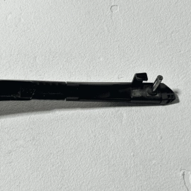 2011-2016 BMW 535I xDrive Front Left Driver Side Windshield Wiper Arm OEM