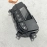 2016-17-18-19-2021 HONDA PILOT REAR HVAC A/C HEATER CLIMATE CONTROL SWITCH 