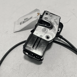 TESLA MODEL S 2012-2020 REAR LEFT DRIVER SIDE DOOR LOCK LATCH ACTUATOR OEM