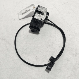 TESLA MODEL S 2012-2020 REAR LEFT DRIVER SIDE DOOR LOCK LATCH ACTUATOR OEM