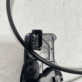 TESLA MODEL S 2012-2020 REAR LEFT DRIVER SIDE DOOR LOCK LATCH ACTUATOR OEM