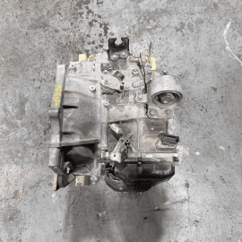 FOR PARTS ONLY 2018-2022 Toyota Camry 2.5L 121k Miles Auto Transmission OEM