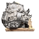 FOR PARTS ONLY 2018-2022 Toyota Camry 2.5L 121k Miles Auto Transmission OEM