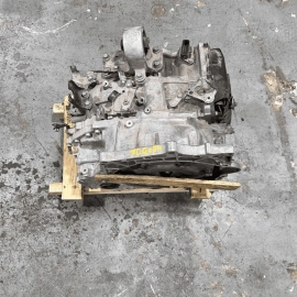 FOR PARTS ONLY 2018-2022 Toyota Camry 2.5L 121k Miles Auto Transmission OEM