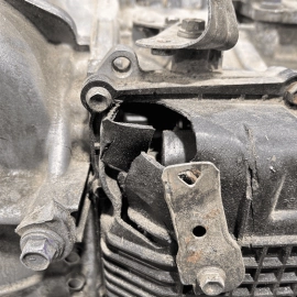 FOR PARTS ONLY 2018-2022 Toyota Camry 2.5L 121k Miles Auto Transmission OEM