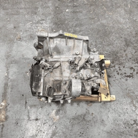 FOR PARTS ONLY 2018-2022 Toyota Camry 2.5L 121k Miles Auto Transmission OEM