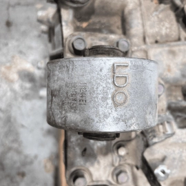 FOR PARTS ONLY 2018-2022 Toyota Camry 2.5L 121k Miles Auto Transmission OEM