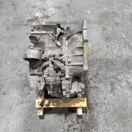 FOR PARTS ONLY 2018-2022 Toyota Camry 2.5L 121k Miles Auto Transmission OEM