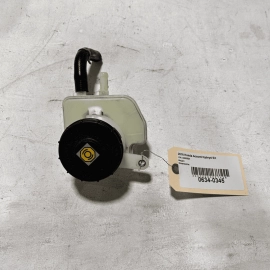 2018-2020 HONDA ACCORD HYBRID Brake Master Cylinder Reservoir Tank OEM