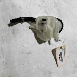 2018-2020 HONDA ACCORD HYBRID Brake Master Cylinder Reservoir Tank OEM