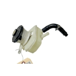 2018-2020 HONDA ACCORD HYBRID Brake Master Cylinder Reservoir Tank OEM