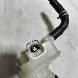 2018-2020 HONDA ACCORD HYBRID Brake Master Cylinder Reservoir Tank OEM