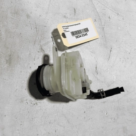 2018-2020 HONDA ACCORD HYBRID Brake Master Cylinder Reservoir Tank OEM