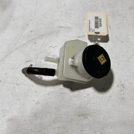 2018-2020 HONDA ACCORD HYBRID Brake Master Cylinder Reservoir Tank OEM
