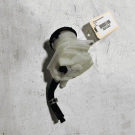 2018-2020 HONDA ACCORD HYBRID Brake Master Cylinder Reservoir Tank OEM