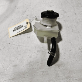 2018-2020 HONDA ACCORD HYBRID Brake Master Cylinder Reservoir Tank OEM