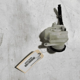 2018-2020 HONDA ACCORD HYBRID Brake Master Cylinder Reservoir Tank OEM