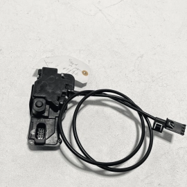 TESLA MODEL S 2012-2020 REAR RIGHT PASSENGER SIDE DOOR LOCK LATCH ACTUATOR 