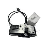 TESLA MODEL S 2012-2020 REAR RIGHT PASSENGER SIDE DOOR LOCK LATCH ACTUATOR 