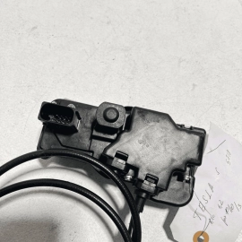 TESLA MODEL S 2012-2020 REAR RIGHT PASSENGER SIDE DOOR LOCK LATCH ACTUATOR 