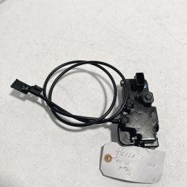TESLA MODEL S 2012-2020 REAR RIGHT PASSENGER SIDE DOOR LOCK LATCH ACTUATOR 