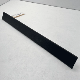 HONDA ACCORD 2018-21 FRONT PASSENGER DOOR SILL SCUFF PLATE STEP COVER PANEL HONDA ACCORD 2018-21 FRONT PASSENGER DOOR SILL SCUFF PLATE STEP COVER PANEL