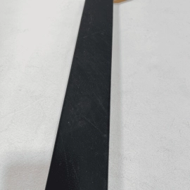 HONDA ACCORD 2018-21 FRONT PASSENGER DOOR SILL SCUFF PLATE STEP COVER PANEL HONDA ACCORD 2018-21 FRONT PASSENGER DOOR SILL SCUFF PLATE STEP COVER PANEL