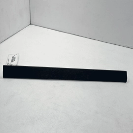 HONDA ACCORD 2018-21 FRONT PASSENGER DOOR SILL SCUFF PLATE STEP COVER PANEL HONDA ACCORD 2018-21 FRONT PASSENGER DOOR SILL SCUFF PLATE STEP COVER PANEL