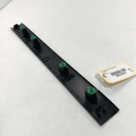 HONDA ACCORD 2018-21 FRONT PASSENGER DOOR SILL SCUFF PLATE STEP COVER PANEL HONDA ACCORD 2018-21 FRONT PASSENGER DOOR SILL SCUFF PLATE STEP COVER PANEL