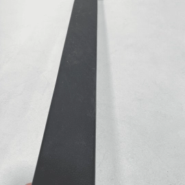 HONDA ACCORD 2018-21 FRONT PASSENGER DOOR SILL SCUFF PLATE STEP COVER PANEL HONDA ACCORD 2018-21 FRONT PASSENGER DOOR SILL SCUFF PLATE STEP COVER PANEL