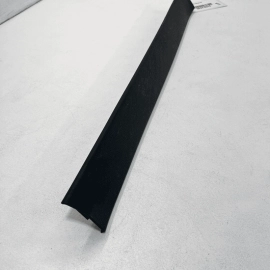 HONDA ACCORD 2018-21 FRONT PASSENGER DOOR SILL SCUFF PLATE STEP COVER PANEL HONDA ACCORD 2018-21 FRONT PASSENGER DOOR SILL SCUFF PLATE STEP COVER PANEL