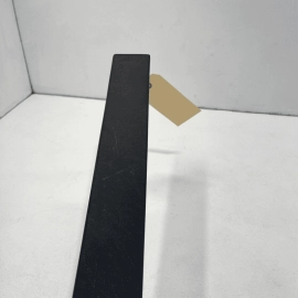HONDA ACCORD 2018-21 FRONT PASSENGER DOOR SILL SCUFF PLATE STEP COVER PANEL HONDA ACCORD 2018-21 FRONT PASSENGER DOOR SILL SCUFF PLATE STEP COVER PANEL