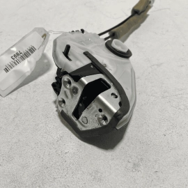 HONDA ACCORD 2018-2020 REAR PASSENGER SIDE DOOR LOCK LATCH ACTUATOR & CABLE