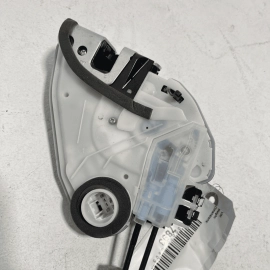 HONDA ACCORD 2018-2020 REAR PASSENGER SIDE DOOR LOCK LATCH ACTUATOR & CABLE