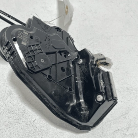 HONDA ACCORD 2018-2020 REAR PASSENGER SIDE DOOR LOCK LATCH ACTUATOR & CABLE