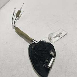 HONDA ACCORD 2018-2020 REAR PASSENGER SIDE DOOR LOCK LATCH ACTUATOR & CABLE