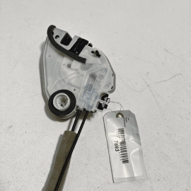 HONDA ACCORD 2018-2020 REAR PASSENGER SIDE DOOR LOCK LATCH ACTUATOR & CABLE