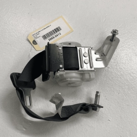 Acura TLX Rear Left Driver Side Second Row Seat Belt Retractor OEM 2015-202