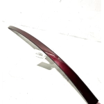 2017 - 2020 JAGUAR XE ROOF RIGHT PASSENGER SIDE DRIP MOLDING TRIM OEM