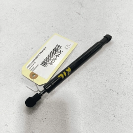 2007-2013 MERCEDES W221 S600 SHOCK STRUT REAR TRUNK LID LIFT CYLINDER OEM
