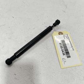 2007-2013 MERCEDES W221 S600 SHOCK STRUT REAR TRUNK LID LIFT CYLINDER OEM