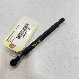 2007-2013 MERCEDES W221 S600 SHOCK STRUT REAR TRUNK LID LIFT CYLINDER OEM